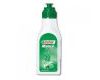 CASTROL EP 80W 1L