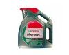 CASTROL MAGNATEC  5W/40 5L