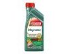 CASTROL MAGNATEC  5W/40 1L  A3/B4