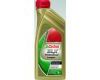 CASTROL SLX LongTec 0W/30 1L**