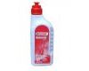 CASTROL ATF DEXII  1L prevod