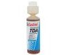 CASTROL TDA do nafty 0.25L