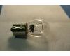 ziarovka 12V/21W  ELTA