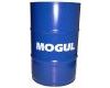 MOGUL FELICIA 50kg