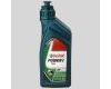 CASTROL TTS POWER1 1L