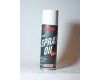 CASTROL Spray Oil 4in1 0.3L