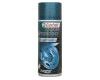 CASTROL Chain spray OR 400ml