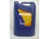 MOGUL GLISON 46 10l