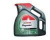 CASTROL MAGNATEC 15W/40 4L