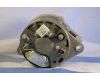 alternator TATRA 940  24V/50A