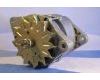 alternator ZETOR 673 14V70A