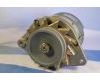 alternator TATRA 946  28V/50A