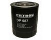 FILTRON OP 587   ol.filter