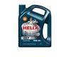 SHELL helix HX7 4L 10W/40