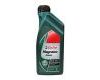 CASTROL MAGNATEC D. 5W/40 1L