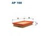 FILTRON AP 168 vzd.filter
