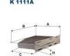 FILTRON K 1111A   OCTII ALL uh