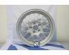 disk KR219  6.5x15    S