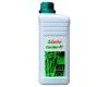 CASTROL Garden 4T 1L