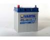 aku VARTA BLUE 12V/ 40Ah L ASI