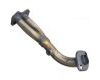 vyfuk FEL 1.3 I.c.BOSAL