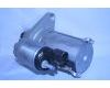 starter YETI 1.2TSi 1.1kW..B