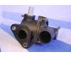 termostat FABIA 1.4 kompl. CN