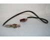 lambda sonda SUPB 1.8/110kW  D