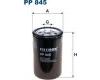 FILTRON PP 845 pal.fil.REN.SCA