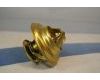 termostat SUPERB 2.5