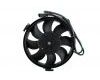 motor chladenia SUPB 1.9D..R  D