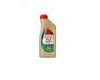 CASTROL SLX Long Life 4   1L