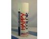 spray na disk 400ml strieborny