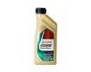 CASTROL EDGE T.DIESEL 0W-30 1L