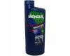 MOGUL TRANS 75  1L